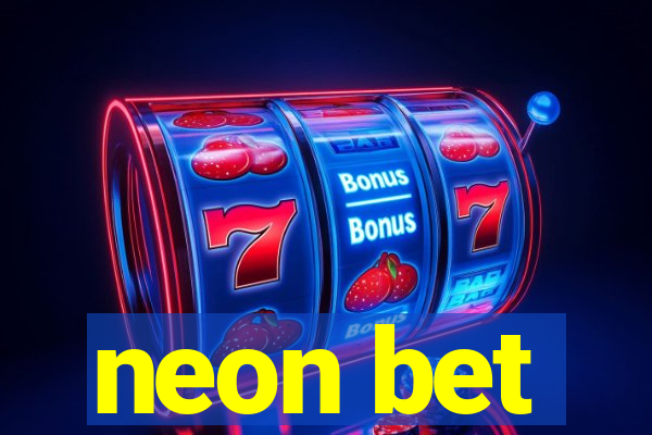 neon bet